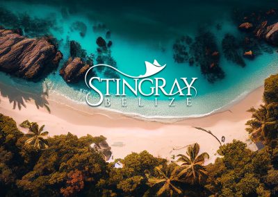 Stingray Belize