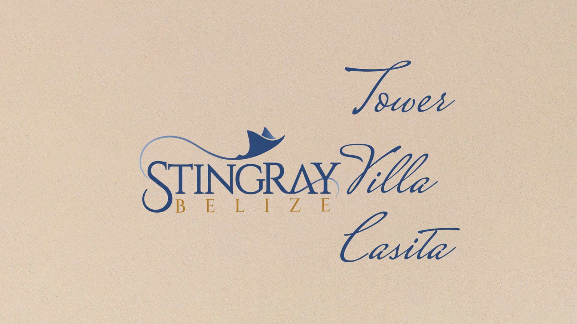 Stingray brand Variations